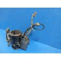 PACCAR  Engine Parts, Misc. thumbnail 4