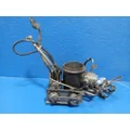 PACCAR  Engine Parts, Misc. thumbnail 5
