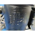 PACCAR  Engine Parts, Misc. thumbnail 6