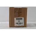 PACCAR  Engine Parts, Misc. thumbnail 5