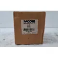 PACCAR  Engine Parts, Misc. thumbnail 5