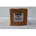 PACCAR  Engine Parts, Misc. thumbnail 4