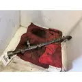 PACCAR  Engine Parts, Misc. thumbnail 1