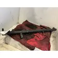 PACCAR  Engine Parts, Misc. thumbnail 2