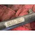 PACCAR  Engine Parts, Misc. thumbnail 3