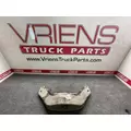 PACCAR  Engine Parts, Misc. thumbnail 1