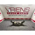 PACCAR  Engine Parts, Misc. thumbnail 2