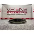 PACCAR  Engine Parts, Misc. thumbnail 3
