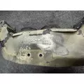 PACCAR  Engine Parts, Misc. thumbnail 4