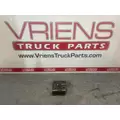 PACCAR  Engine Parts, Misc. thumbnail 1