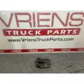 PACCAR  Engine Parts, Misc. thumbnail 2