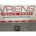PACCAR  Engine Parts, Misc. thumbnail 3