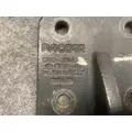 PACCAR  Engine Parts, Misc. thumbnail 4