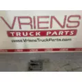 PACCAR  Engine Parts, Misc. thumbnail 2