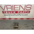 PACCAR  Engine Parts, Misc. thumbnail 3