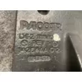 PACCAR  Engine Parts, Misc. thumbnail 4