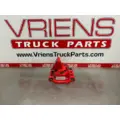PACCAR  Engine Parts, Misc. thumbnail 1