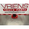 PACCAR  Engine Parts, Misc. thumbnail 2