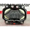 PACCAR  Engine Parts, Misc. thumbnail 3