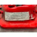 PACCAR  Engine Parts, Misc. thumbnail 4