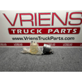 PACCAR  Engine Parts, Misc. thumbnail 1