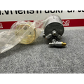 PACCAR  Engine Parts, Misc. thumbnail 2