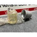PACCAR  Engine Parts, Misc. thumbnail 3