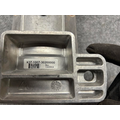 PACCAR  Engine Parts, Misc. thumbnail 4