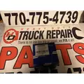 PACCAR  Engine Parts, Misc. thumbnail 1