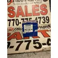 PACCAR  Engine Parts, Misc. thumbnail 2