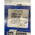 PACCAR  Engine Parts Misc. thumbnail 1