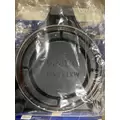PACCAR  Engine Parts Misc. thumbnail 2