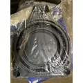 PACCAR  Engine Parts Misc. thumbnail 3
