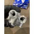 PACCAR  Engine Parts Misc. thumbnail 5