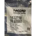 PACCAR  Engine Parts Misc. thumbnail 1
