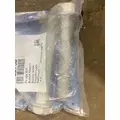 PACCAR  Engine Parts Misc. thumbnail 2