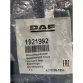 PACCAR  Engine Parts Misc. thumbnail 1