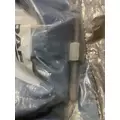 PACCAR  Engine Parts Misc. thumbnail 2
