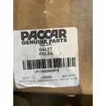 PACCAR  Engine Parts Misc. thumbnail 2