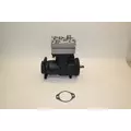 PACCAR  Engine Pump thumbnail 1