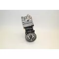 PACCAR  Engine Pump thumbnail 3