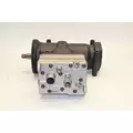 PACCAR  Engine Pump thumbnail 6