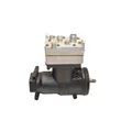 PACCAR  Engine Pump thumbnail 3