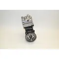 PACCAR  Engine Pump thumbnail 4