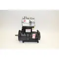 PACCAR  Engine Pump thumbnail 5