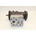 PACCAR  Engine Pump thumbnail 7