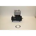 PACCAR  Engine Pump thumbnail 2