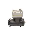 PACCAR  Engine Pump thumbnail 3