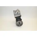 PACCAR  Engine Pump thumbnail 4
