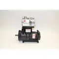 PACCAR  Engine Pump thumbnail 5